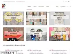 Sites similar to mjyelsrb.com