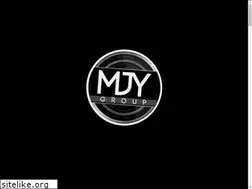Sites similar to mjygroup.co.uk