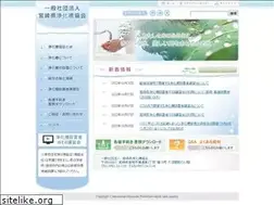 Sites similar to mjyoukasou.jp