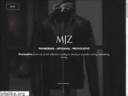 Sites similar to mjzinternational.com