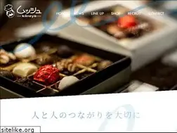 Sites similar to mk-1995.com