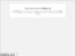 Sites similar to mk-accounting-blog.com