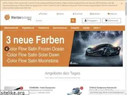 Sites similar to mk-advertising.com