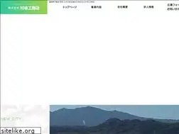 Sites similar to mk-and-ik.com
