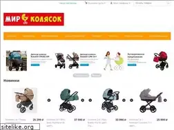 Sites similar to mk-bryansk.ru
