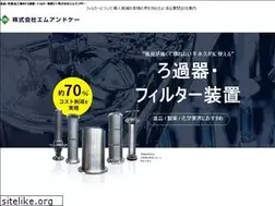 Sites similar to mk-co.jp