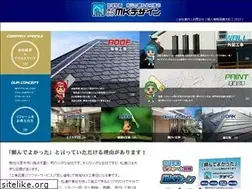 Sites similar to mk-design.info