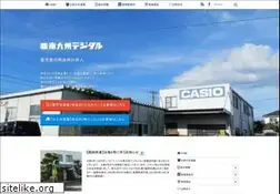 Sites similar to mk-dig.com