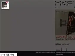 Sites similar to mk-eshop.cz
