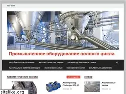 Sites similar to mk-euroservice.ru