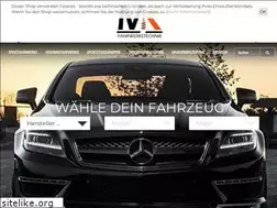 Sites similar to mk-fahrwerkstechnik.de
