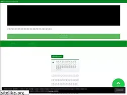 Sites similar to mk-freestyle.work
