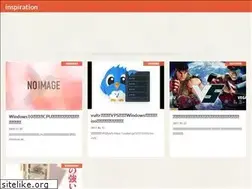 Sites similar to mk-fx.net