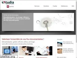 Sites similar to mk-ingenierie.com