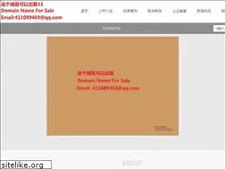 Sites similar to mk-jaufental.com