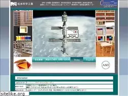 Sites similar to mk-k.com