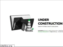 Sites similar to mk-kastelruth.com
