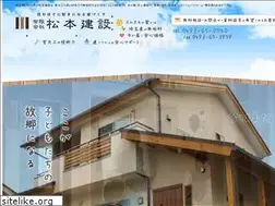 Sites similar to mk-kinoie.com