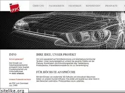 Sites similar to mk-klassik.de