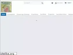 Sites similar to mk-kleinkunst.com