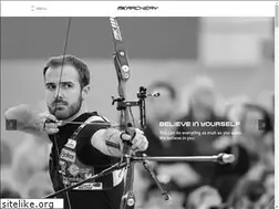 Sites similar to mk-korea.com