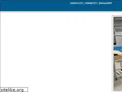 Sites similar to mk-liefert.de
