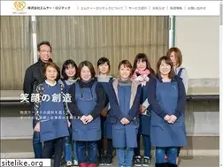 Sites similar to mk-logitech.co.jp