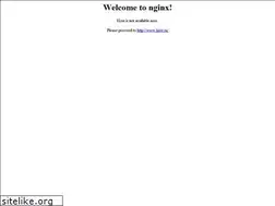 Sites similar to mk-mebel.ru