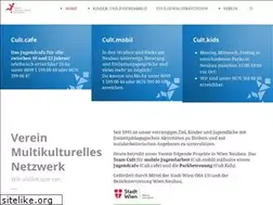 Sites similar to mk-n.org