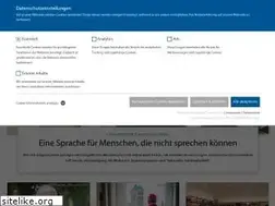 Sites similar to mk-online.de