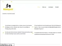 Sites similar to mk-paletten.com