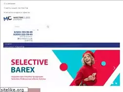 Sites similar to mk-profy.ru