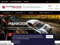 Sites similar to mk-racing.cz