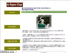 Sites similar to mk-s.net
