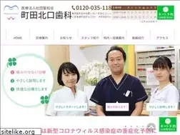 Sites similar to mk-shika.jp