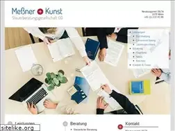 Sites similar to mk-steuerberatung.at