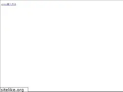 Sites similar to mk-takizawa.github.io