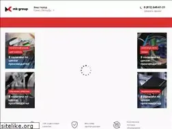 Sites similar to mk-tel.ru