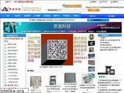 Sites similar to mk-unicorn.com