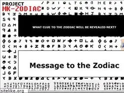 Sites similar to mk-zodiac.com