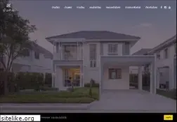 Sites similar to mk.co.th