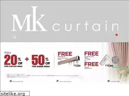 Sites similar to mk.com.my