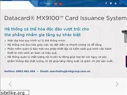 Sites similar to mk.com.vn