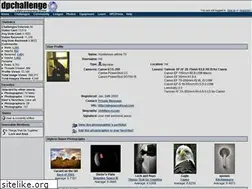 Sites similar to mk.dpchallenge.com