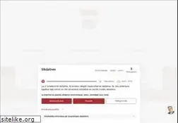 Sites similar to mk.gov.lv
