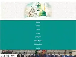 Sites similar to mk.iq