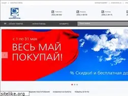 Sites similar to mk.md