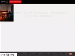Sites similar to mk.net.pl