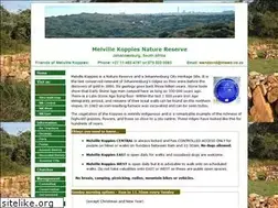 Sites similar to mk.org.za