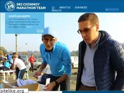Sites similar to mk.srichinmoyraces.org